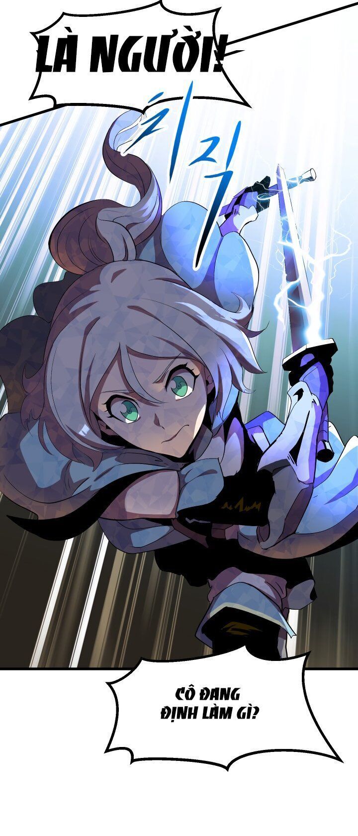 đọc truyện Anh Hùng Mạnh Nhất? Ta Không Làm Lâu Rồi! Chương 51 ảnh 52 tại Thiên Thai Truyện