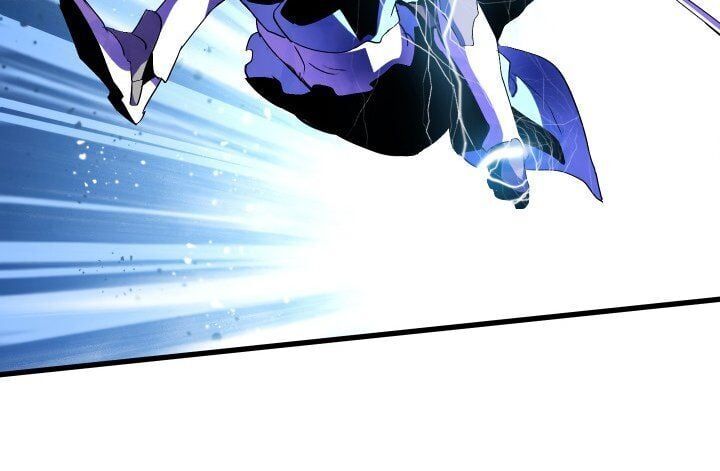 đọc truyện Anh Hùng Mạnh Nhất? Ta Không Làm Lâu Rồi! Chương 51 ảnh 56 tại Thiên Thai Truyện