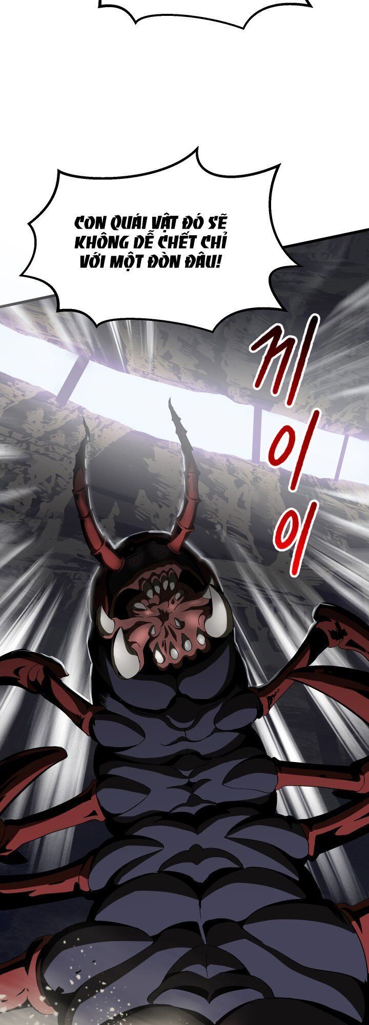 đọc truyện Anh Hùng Mạnh Nhất? Ta Không Làm Lâu Rồi! Chương 51 ảnh 60 tại Thiên Thai Truyện