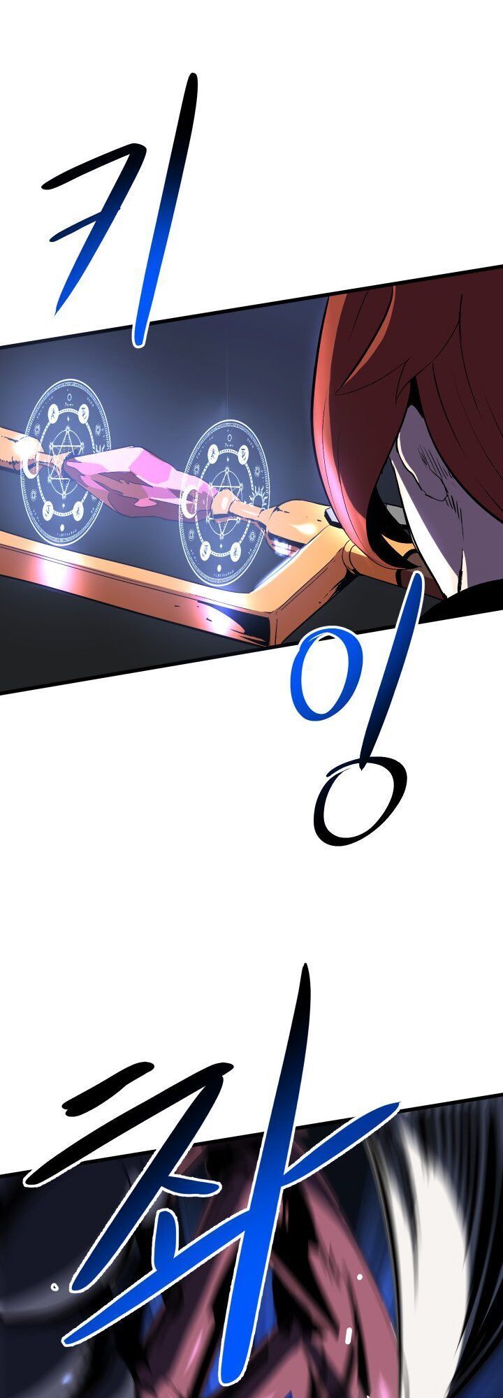 đọc truyện Anh Hùng Mạnh Nhất? Ta Không Làm Lâu Rồi! Chương 51 ảnh 62 tại Thiên Thai Truyện