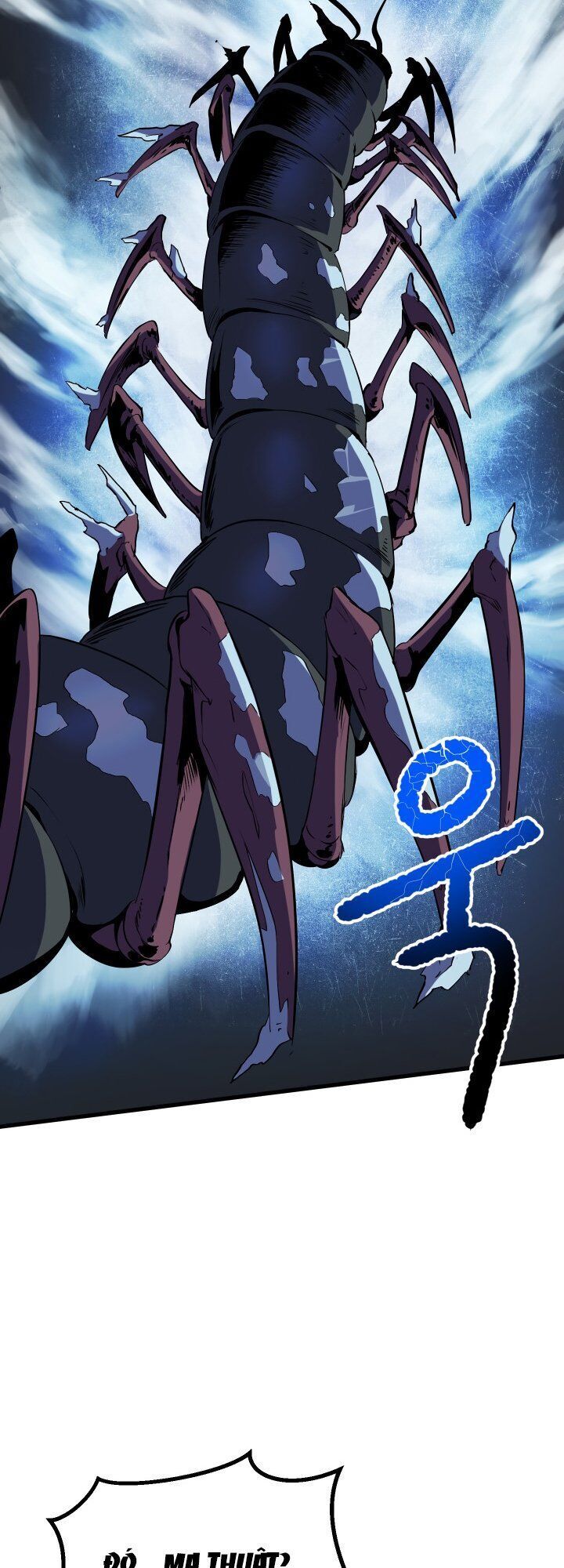 đọc truyện Anh Hùng Mạnh Nhất? Ta Không Làm Lâu Rồi! Chương 51 ảnh 65 tại Thiên Thai Truyện