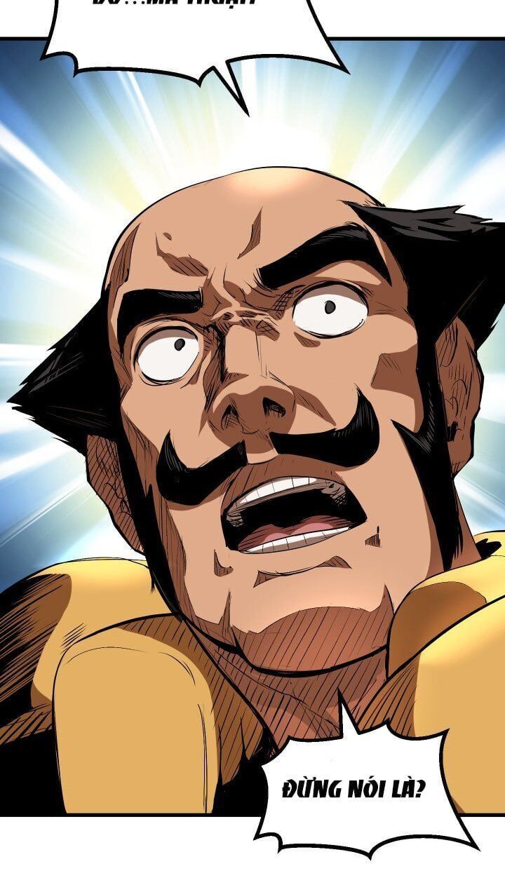 đọc truyện Anh Hùng Mạnh Nhất? Ta Không Làm Lâu Rồi! Chương 51 ảnh 66 tại Thiên Thai Truyện