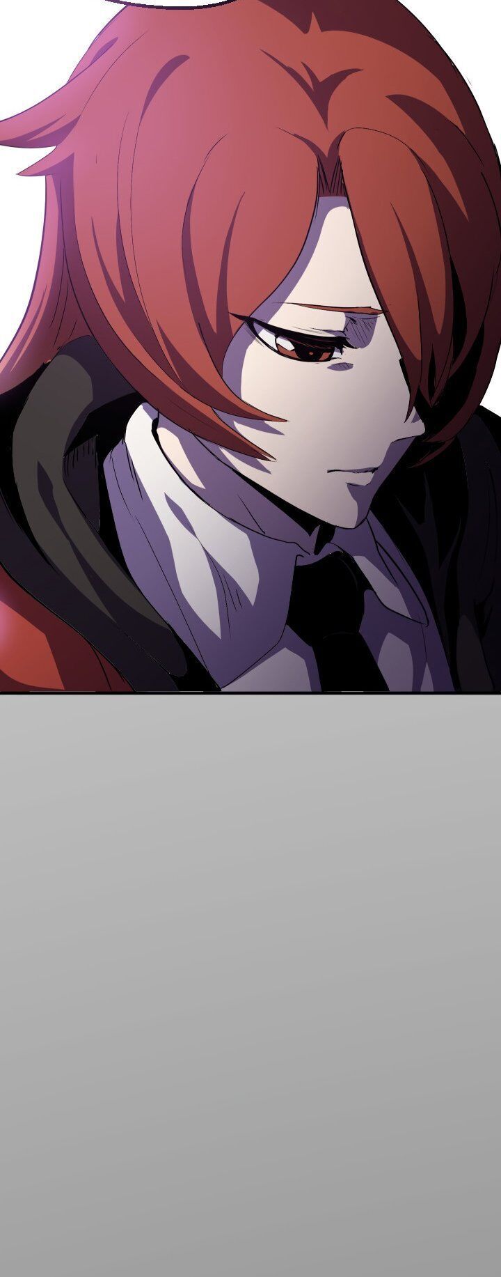 đọc truyện Anh Hùng Mạnh Nhất? Ta Không Làm Lâu Rồi! Chương 51 ảnh 75 tại Thiên Thai Truyện