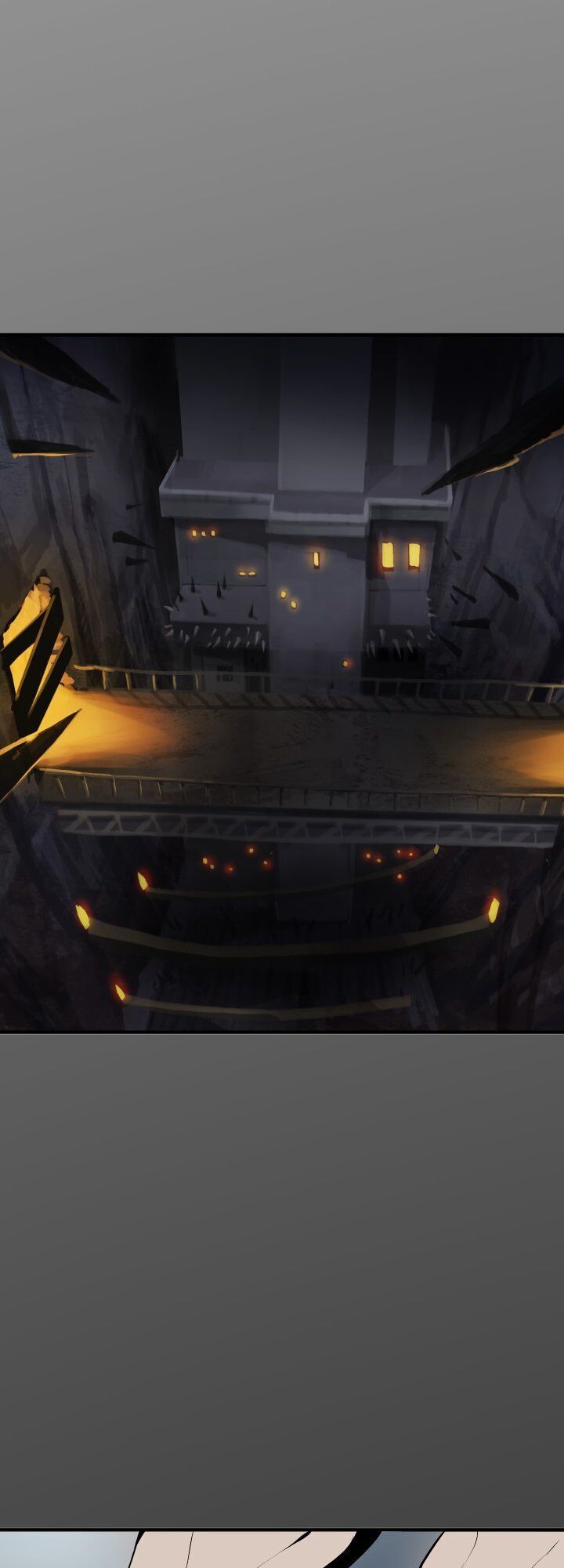 đọc truyện Anh Hùng Mạnh Nhất? Ta Không Làm Lâu Rồi! Chương 51 ảnh 76 tại Thiên Thai Truyện