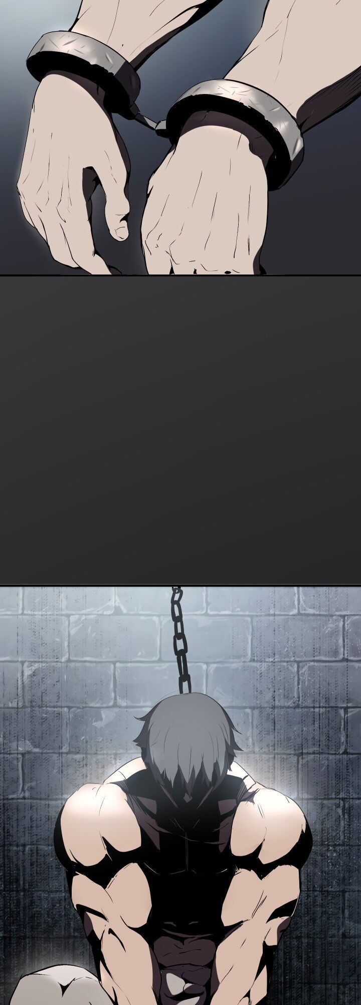 đọc truyện Anh Hùng Mạnh Nhất? Ta Không Làm Lâu Rồi! Chương 51 ảnh 77 tại Thiên Thai Truyện