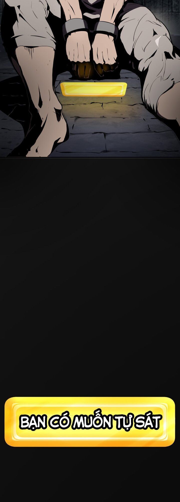 đọc truyện Anh Hùng Mạnh Nhất? Ta Không Làm Lâu Rồi! Chương 51 ảnh 78 tại Thiên Thai Truyện