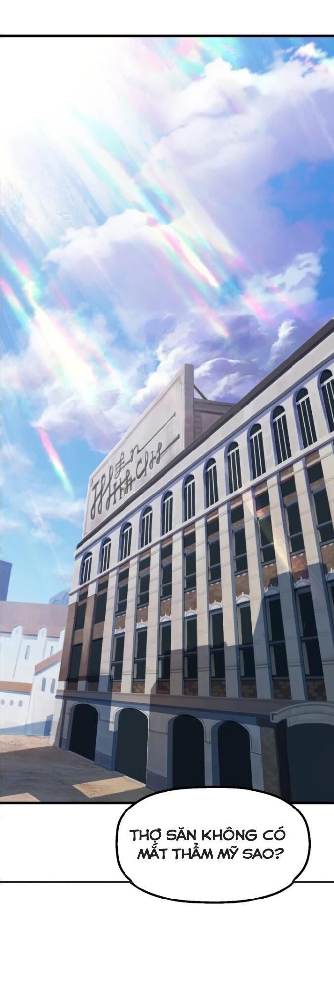 đọc truyện Anh Hùng Mạnh Nhất? Ta Không Làm Lâu Rồi! Chương 52 ảnh 4 tại Thiên Thai Truyện