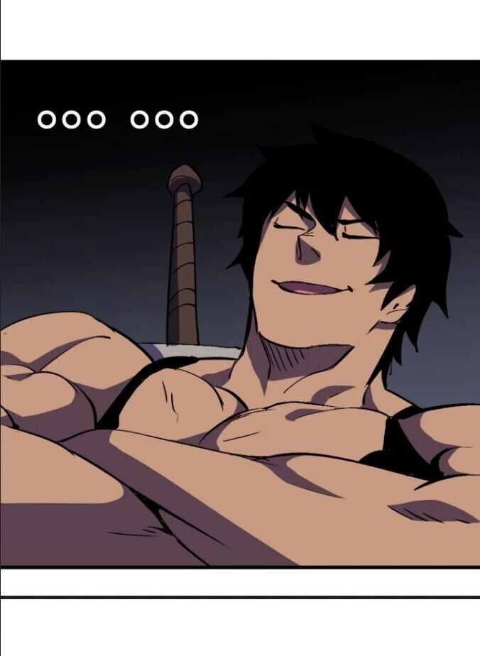 đọc truyện Anh Hùng Mạnh Nhất? Ta Không Làm Lâu Rồi! Chương 52 ảnh 26 tại Thiên Thai Truyện