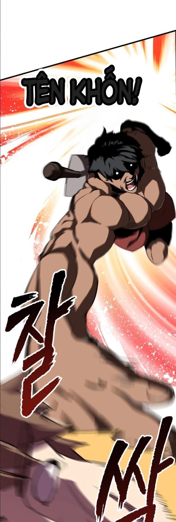 đọc truyện Anh Hùng Mạnh Nhất? Ta Không Làm Lâu Rồi! Chương 52 ảnh 27 tại Thiên Thai Truyện