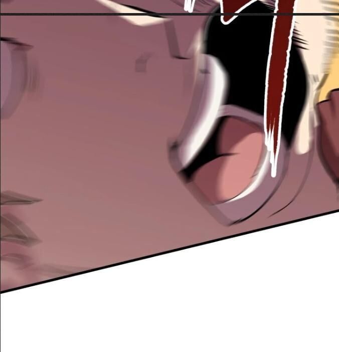 đọc truyện Anh Hùng Mạnh Nhất? Ta Không Làm Lâu Rồi! Chương 52 ảnh 28 tại Thiên Thai Truyện