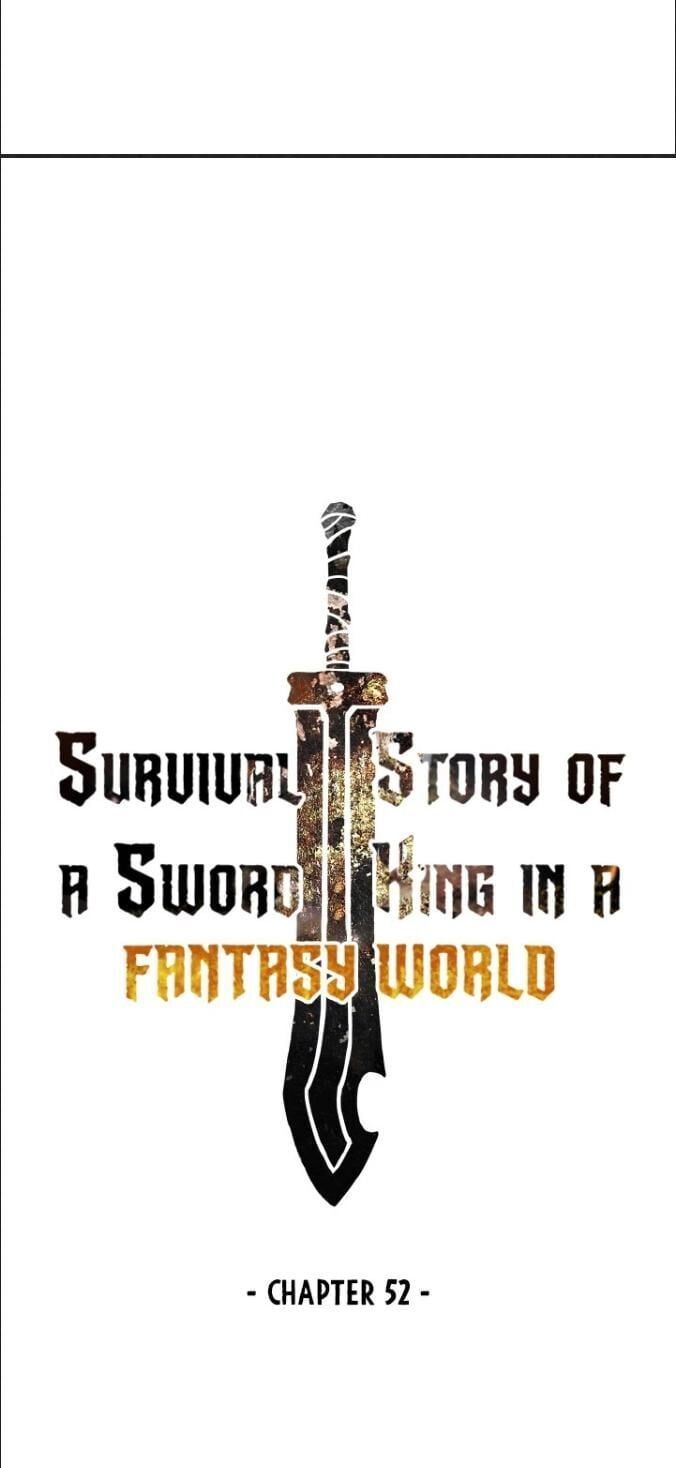 đọc truyện Anh Hùng Mạnh Nhất? Ta Không Làm Lâu Rồi! Chương 52 ảnh 39 tại Thiên Thai Truyện
