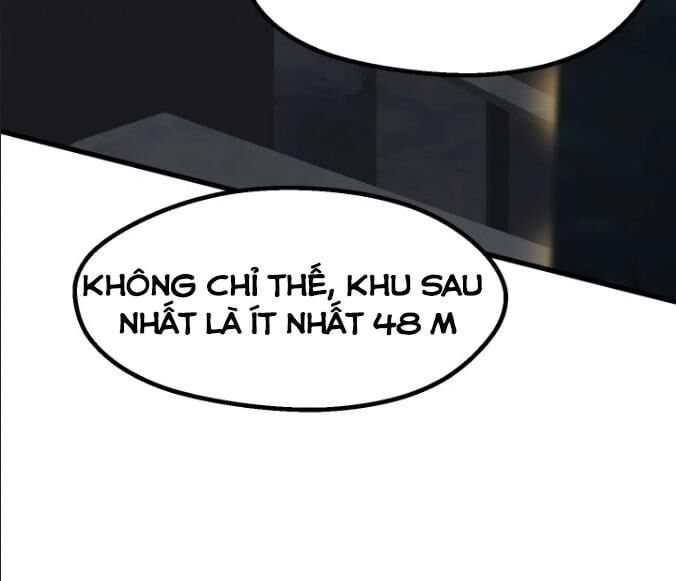 đọc truyện Anh Hùng Mạnh Nhất? Ta Không Làm Lâu Rồi! Chương 52 ảnh 44 tại Thiên Thai Truyện