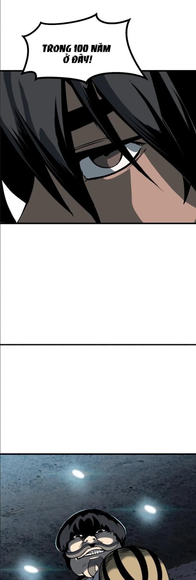 đọc truyện Anh Hùng Mạnh Nhất? Ta Không Làm Lâu Rồi! Chương 52 ảnh 47 tại Thiên Thai Truyện