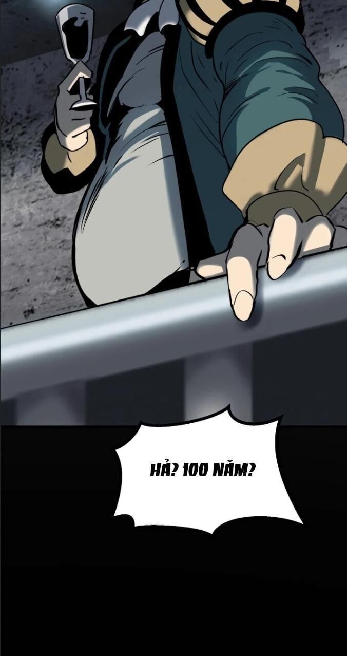 đọc truyện Anh Hùng Mạnh Nhất? Ta Không Làm Lâu Rồi! Chương 52 ảnh 48 tại Thiên Thai Truyện