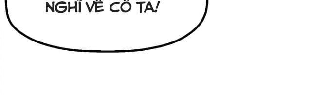 đọc truyện Anh Hùng Mạnh Nhất? Ta Không Làm Lâu Rồi! Chương 52 ảnh 7 tại Thiên Thai Truyện