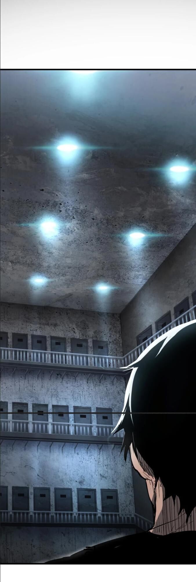 đọc truyện Anh Hùng Mạnh Nhất? Ta Không Làm Lâu Rồi! Chương 52 ảnh 52 tại Thiên Thai Truyện