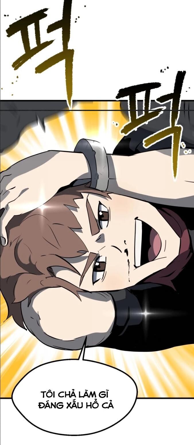 đọc truyện Anh Hùng Mạnh Nhất? Ta Không Làm Lâu Rồi! Chương 52 ảnh 57 tại Thiên Thai Truyện