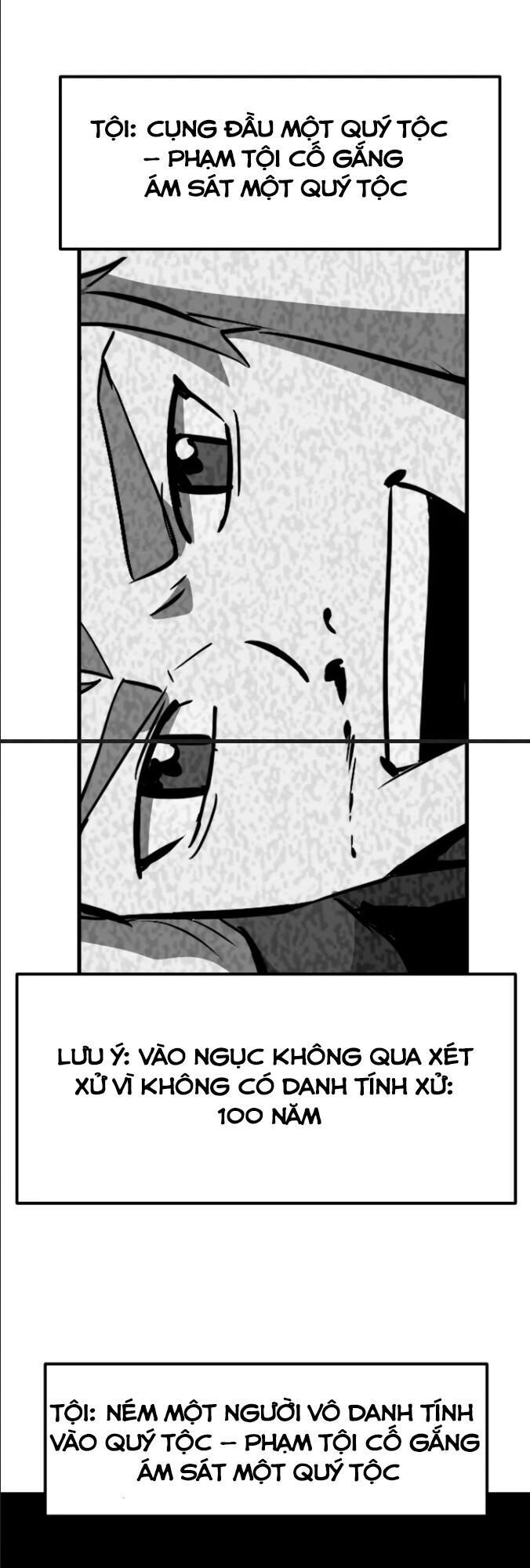 đọc truyện Anh Hùng Mạnh Nhất? Ta Không Làm Lâu Rồi! Chương 52 ảnh 58 tại Thiên Thai Truyện