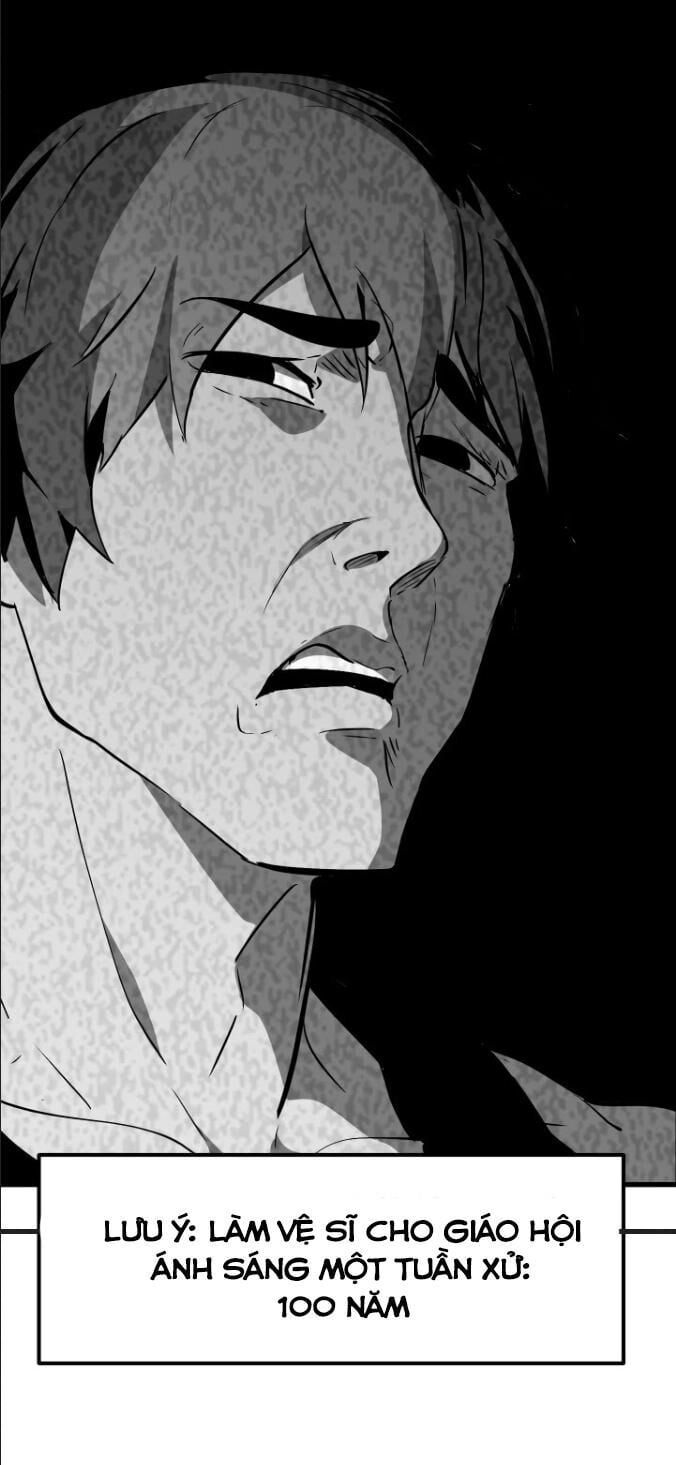 đọc truyện Anh Hùng Mạnh Nhất? Ta Không Làm Lâu Rồi! Chương 52 ảnh 59 tại Thiên Thai Truyện