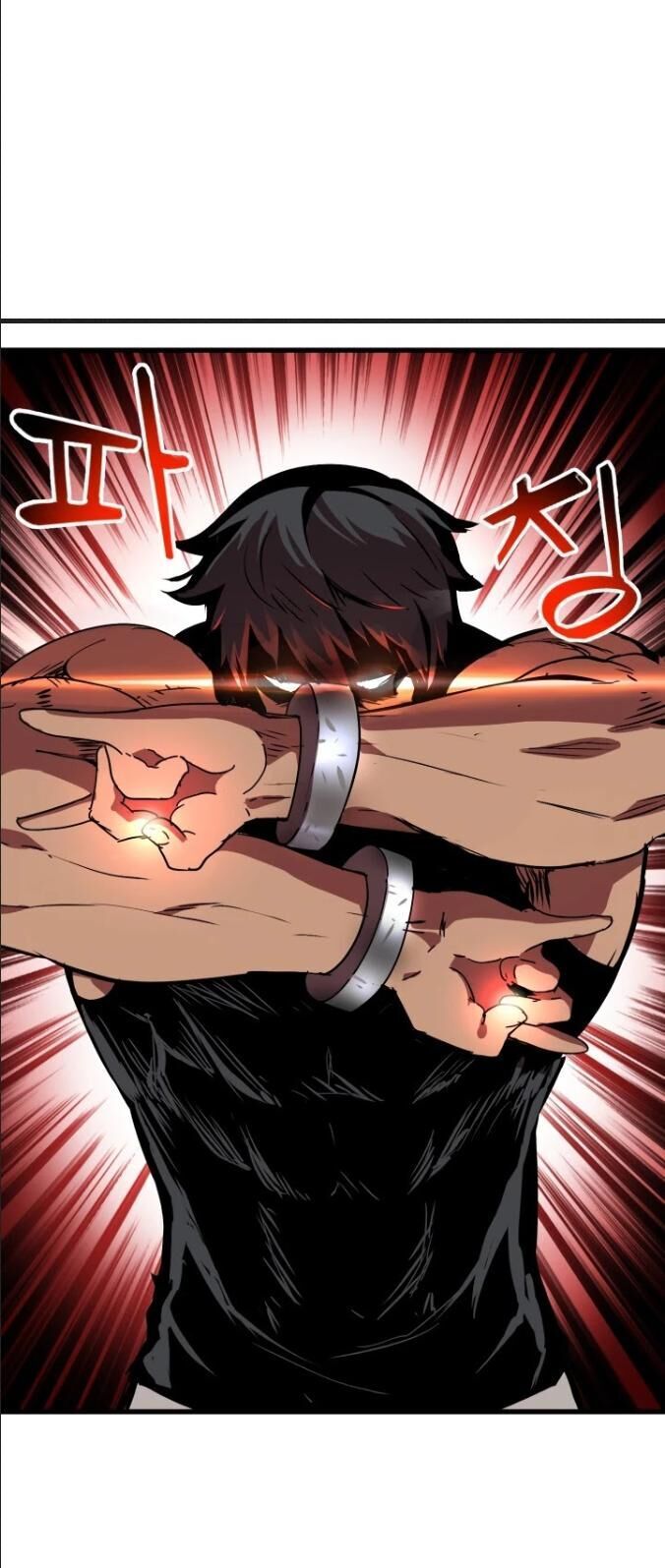 đọc truyện Anh Hùng Mạnh Nhất? Ta Không Làm Lâu Rồi! Chương 52 ảnh 63 tại Thiên Thai Truyện