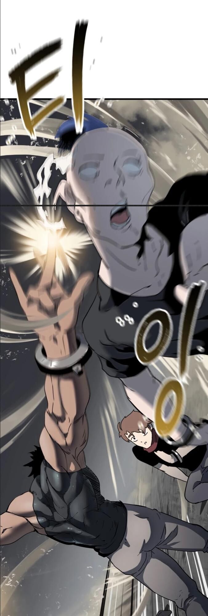 đọc truyện Anh Hùng Mạnh Nhất? Ta Không Làm Lâu Rồi! Chương 52 ảnh 64 tại Thiên Thai Truyện