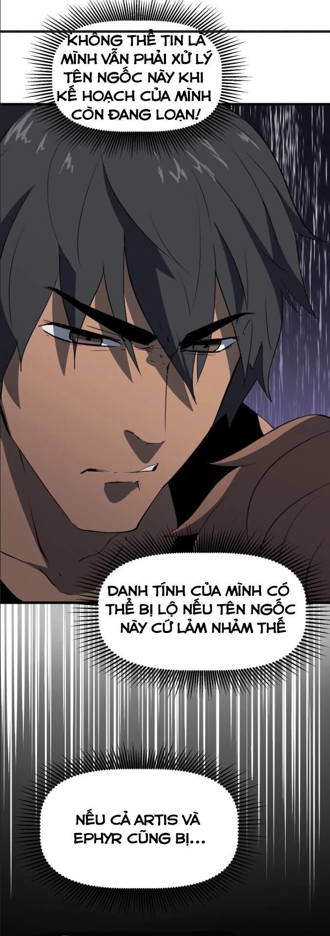 đọc truyện Anh Hùng Mạnh Nhất? Ta Không Làm Lâu Rồi! Chương 52 ảnh 67 tại Thiên Thai Truyện