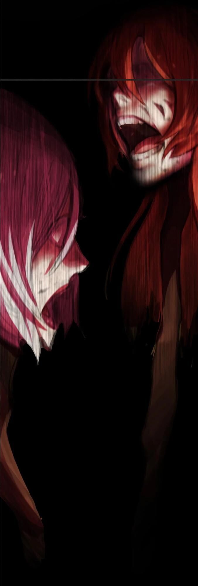 đọc truyện Anh Hùng Mạnh Nhất? Ta Không Làm Lâu Rồi! Chương 52 ảnh 68 tại Thiên Thai Truyện