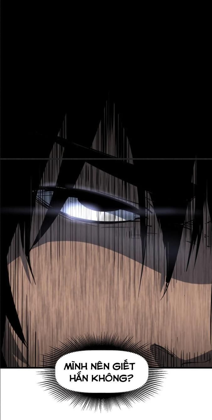 đọc truyện Anh Hùng Mạnh Nhất? Ta Không Làm Lâu Rồi! Chương 52 ảnh 69 tại Thiên Thai Truyện