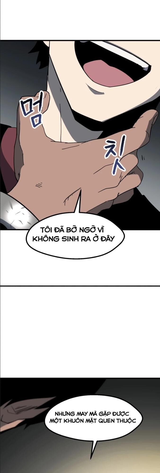 đọc truyện Anh Hùng Mạnh Nhất? Ta Không Làm Lâu Rồi! Chương 52 ảnh 70 tại Thiên Thai Truyện