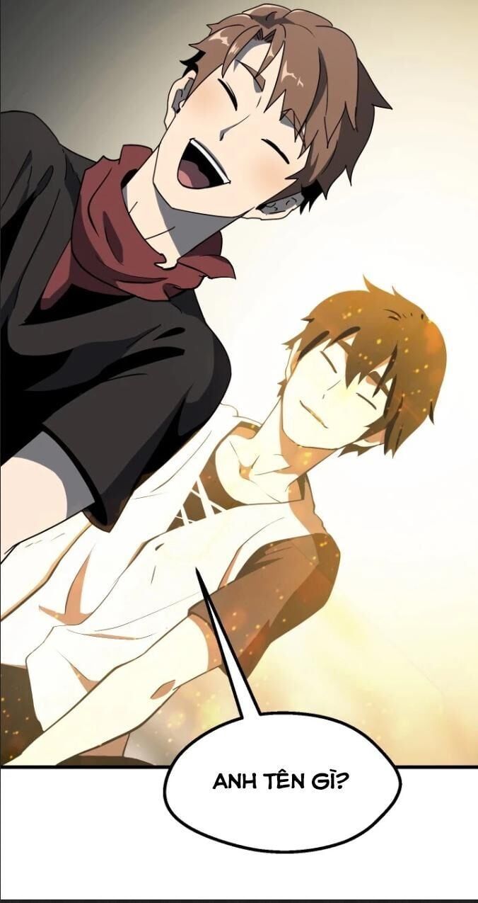 đọc truyện Anh Hùng Mạnh Nhất? Ta Không Làm Lâu Rồi! Chương 52 ảnh 71 tại Thiên Thai Truyện