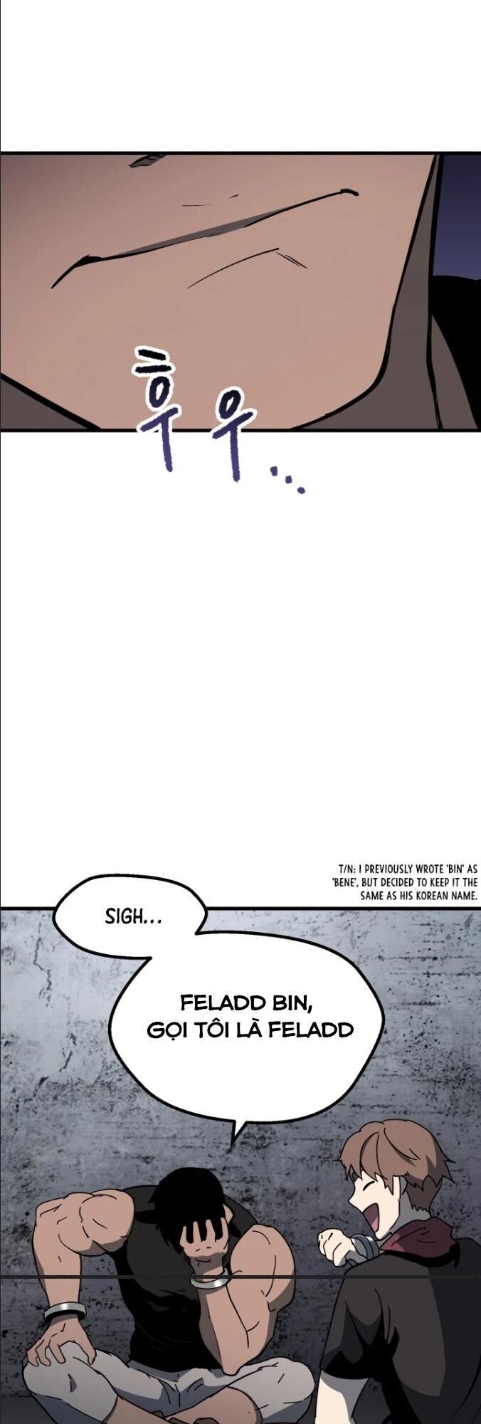 đọc truyện Anh Hùng Mạnh Nhất? Ta Không Làm Lâu Rồi! Chương 52 ảnh 72 tại Thiên Thai Truyện