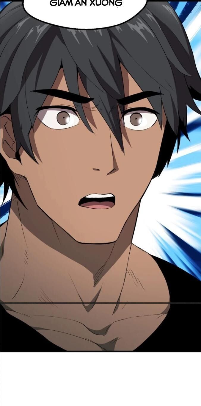 đọc truyện Anh Hùng Mạnh Nhất? Ta Không Làm Lâu Rồi! Chương 52 ảnh 81 tại Thiên Thai Truyện