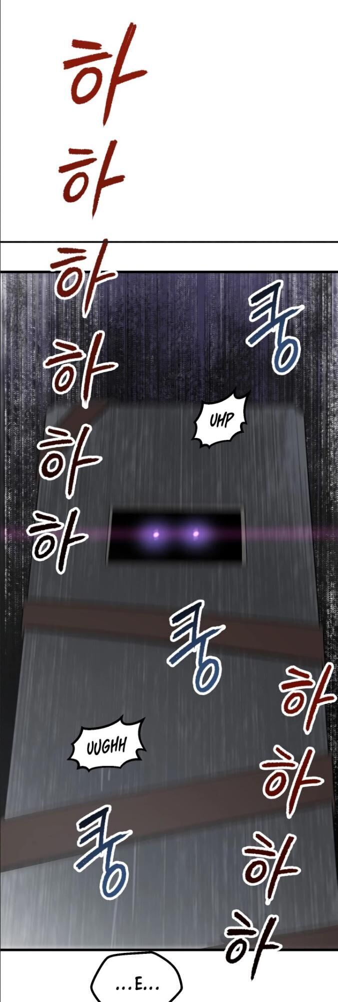 đọc truyện Anh Hùng Mạnh Nhất? Ta Không Làm Lâu Rồi! Chương 52 ảnh 86 tại Thiên Thai Truyện