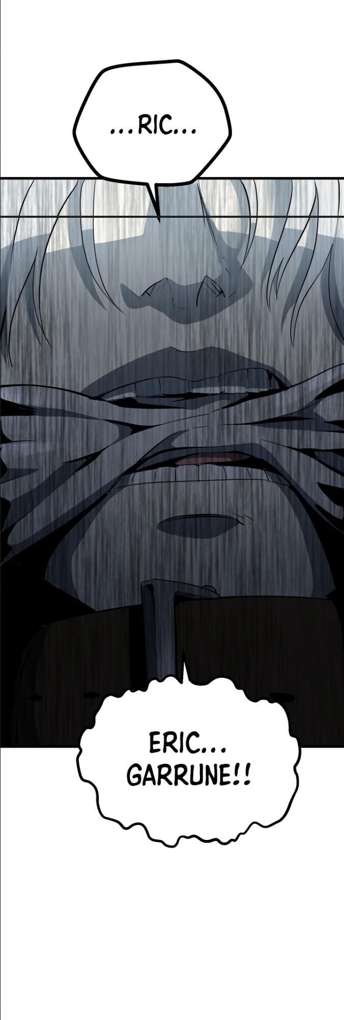 đọc truyện Anh Hùng Mạnh Nhất? Ta Không Làm Lâu Rồi! Chương 52 ảnh 88 tại Thiên Thai Truyện