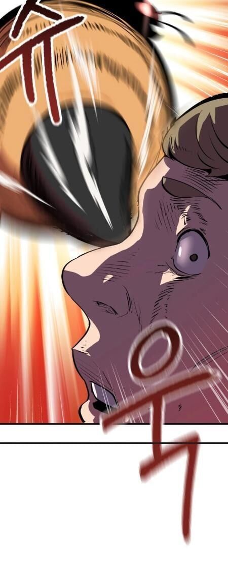 đọc truyện Anh Hùng Mạnh Nhất? Ta Không Làm Lâu Rồi! Chương 53 ảnh 13 tại Thiên Thai Truyện