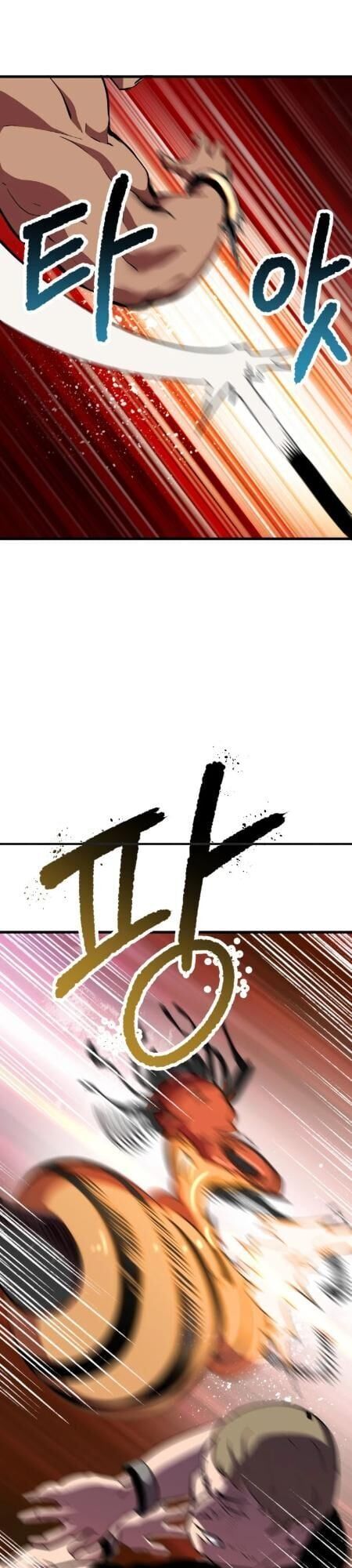 đọc truyện Anh Hùng Mạnh Nhất? Ta Không Làm Lâu Rồi! Chương 53 ảnh 14 tại Thiên Thai Truyện