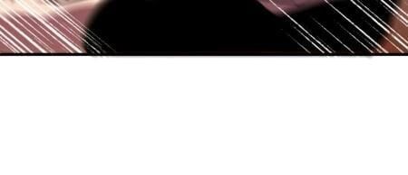 đọc truyện Anh Hùng Mạnh Nhất? Ta Không Làm Lâu Rồi! Chương 53 ảnh 15 tại Thiên Thai Truyện