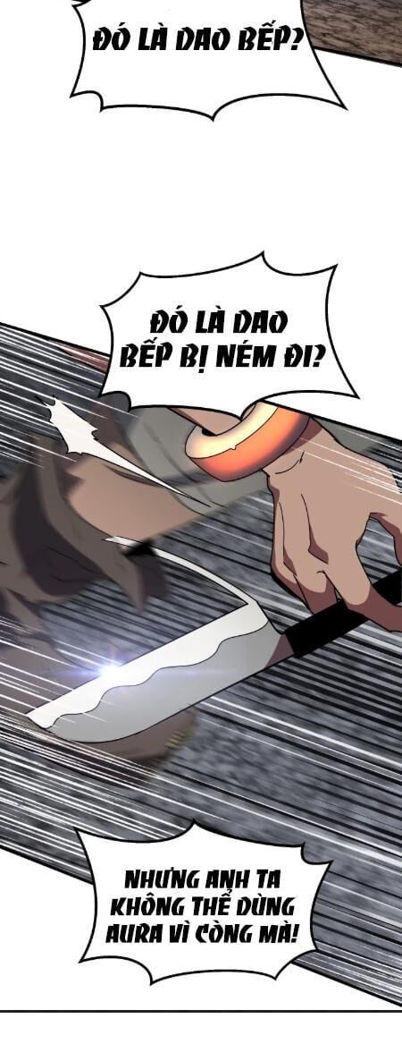 đọc truyện Anh Hùng Mạnh Nhất? Ta Không Làm Lâu Rồi! Chương 53 ảnh 17 tại Thiên Thai Truyện