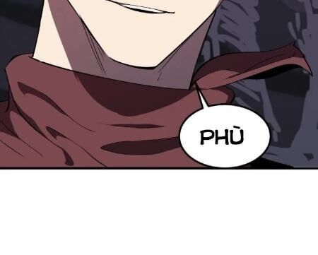 đọc truyện Anh Hùng Mạnh Nhất? Ta Không Làm Lâu Rồi! Chương 53 ảnh 21 tại Thiên Thai Truyện