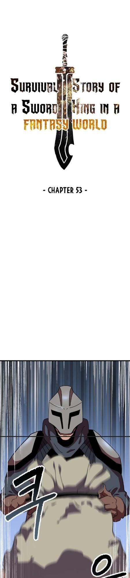 đọc truyện Anh Hùng Mạnh Nhất? Ta Không Làm Lâu Rồi! Chương 53 ảnh 22 tại Thiên Thai Truyện