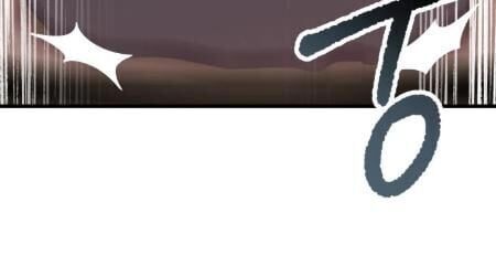 đọc truyện Anh Hùng Mạnh Nhất? Ta Không Làm Lâu Rồi! Chương 53 ảnh 23 tại Thiên Thai Truyện