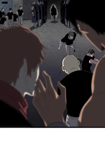 đọc truyện Anh Hùng Mạnh Nhất? Ta Không Làm Lâu Rồi! Chương 53 ảnh 35 tại Thiên Thai Truyện