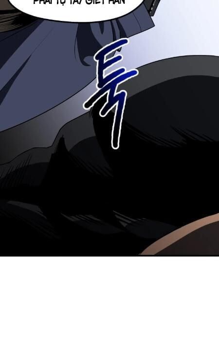 đọc truyện Anh Hùng Mạnh Nhất? Ta Không Làm Lâu Rồi! Chương 53 ảnh 41 tại Thiên Thai Truyện