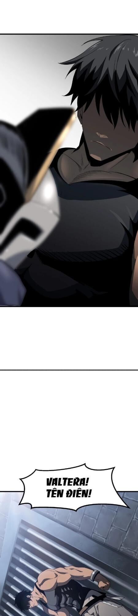 đọc truyện Anh Hùng Mạnh Nhất? Ta Không Làm Lâu Rồi! Chương 53 ảnh 42 tại Thiên Thai Truyện