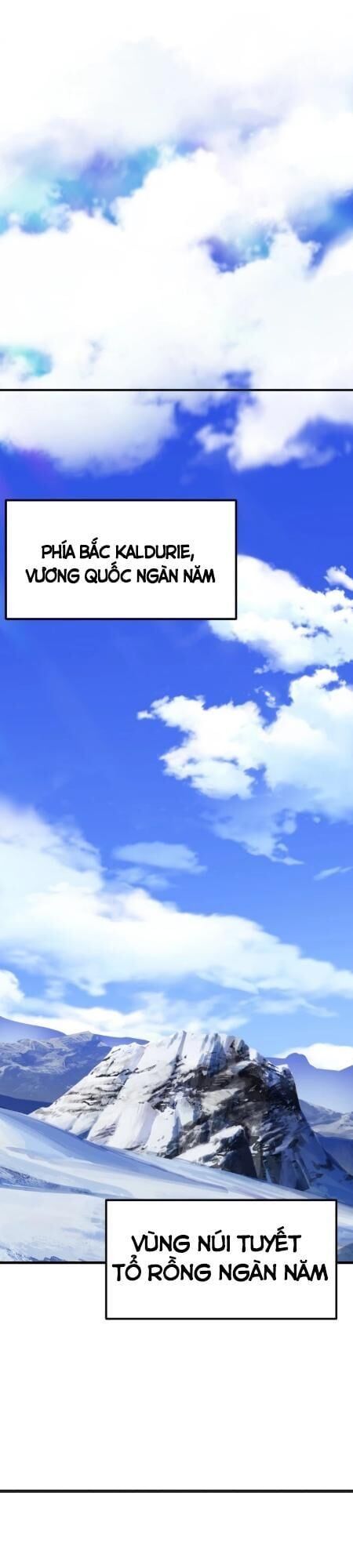 đọc truyện Anh Hùng Mạnh Nhất? Ta Không Làm Lâu Rồi! Chương 53 ảnh 48 tại Thiên Thai Truyện