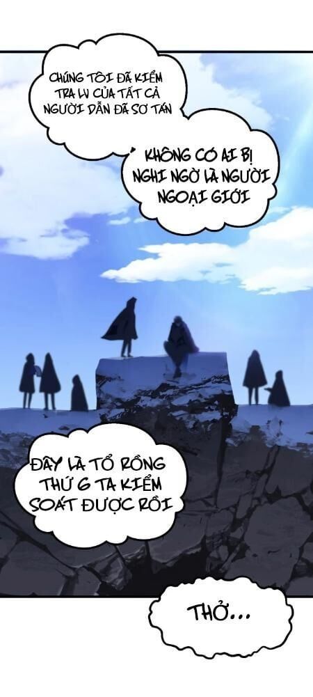 đọc truyện Anh Hùng Mạnh Nhất? Ta Không Làm Lâu Rồi! Chương 53 ảnh 49 tại Thiên Thai Truyện