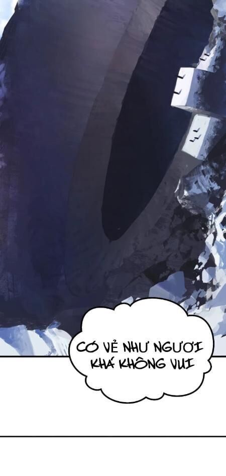 đọc truyện Anh Hùng Mạnh Nhất? Ta Không Làm Lâu Rồi! Chương 53 ảnh 51 tại Thiên Thai Truyện