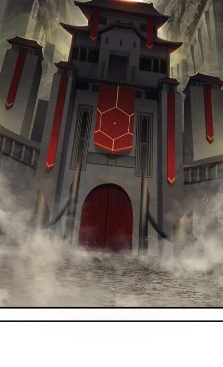 đọc truyện Anh Hùng Mạnh Nhất? Ta Không Làm Lâu Rồi! Chương 53 ảnh 53 tại Thiên Thai Truyện