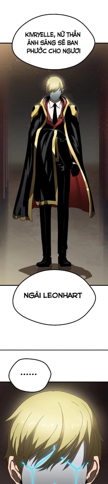 đọc truyện Anh Hùng Mạnh Nhất? Ta Không Làm Lâu Rồi! Chương 53 ảnh 56 tại Thiên Thai Truyện