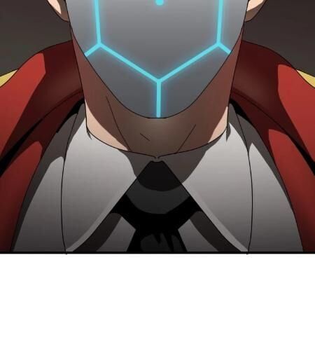 đọc truyện Anh Hùng Mạnh Nhất? Ta Không Làm Lâu Rồi! Chương 53 ảnh 57 tại Thiên Thai Truyện